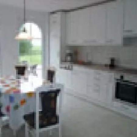 Direkt Am Wasser In Dornum Westerbur By Interhome * Dornumersiel